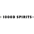 1000d Spirits